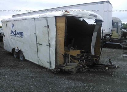 Raport vehicul pentru - Imaginea 1