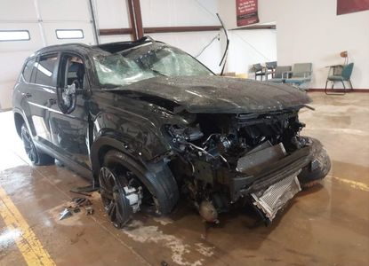 Raport pojazdu dla VIN 1V2JR2CA3NC512947 - Obraz 1