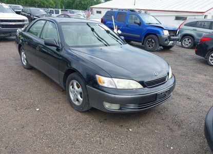 Vehicle Report for  - Image 1