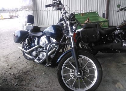 Raport vehicul pentru - Imaginea 1