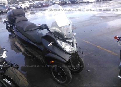 Raport vehicul pentru - Imaginea 1