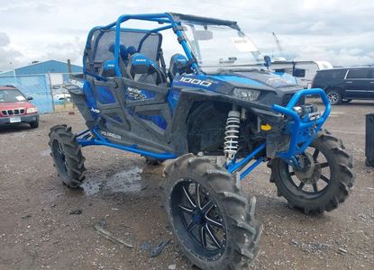 ავტომობილის ანგარიში VIN 3NSVFM995HF914785 -ისთვის - სურათი 1