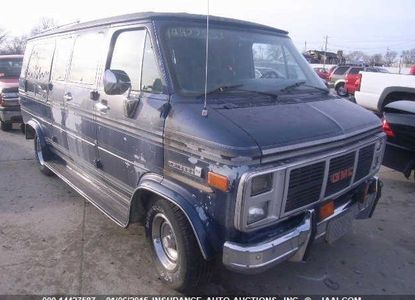 Raport vehicul pentru - Imaginea 1