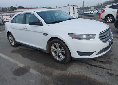 Raport pojazdu dla VIN 1FAHP2D80FG150996 - Obraz 1