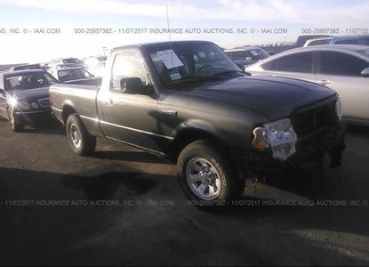 Raport vehicul pentru - Imaginea 1