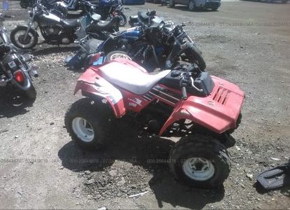 Raport vehicul pentru - Imaginea 1