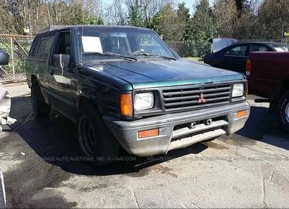 Raport vehicul pentru  - Imaginea 1