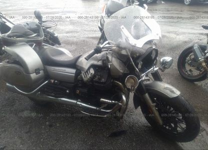 Raport vehicul pentru - Imaginea 1