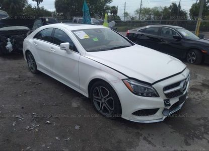 Fahrzeugbericht für VIN WDDLJ6HB8GA179384 – Bild 1