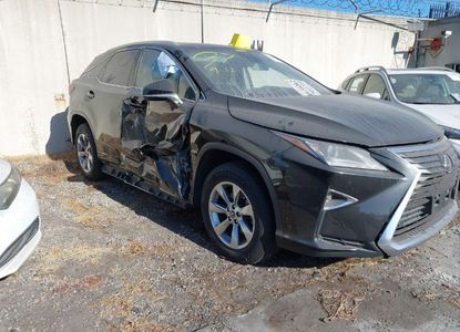 Raport vehicul pentru - Imaginea 1