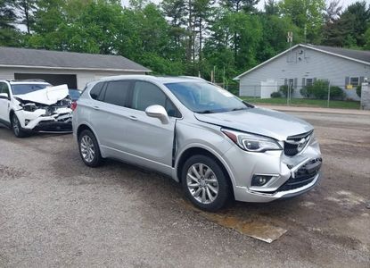 Raport vehicul pentru VIN LRBFX2SA0KD075816 - Imaginea 1