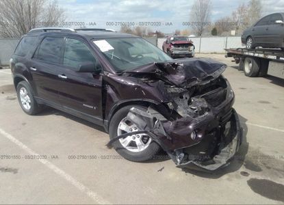 Raport vehicul pentru - Imaginea 1