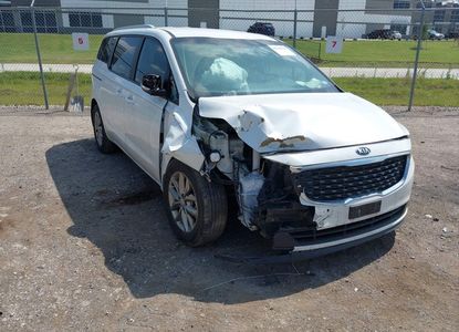 Rapport sur le véhicule pour  - Image 1