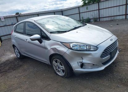 Raport pojazdu dla VIN 3FADP4EJ0HM119283 - Obraz 1