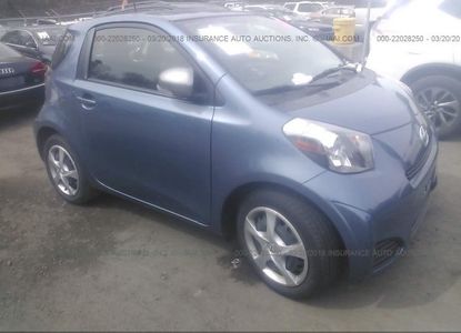 Raport vehicul pentru - Imaginea 1