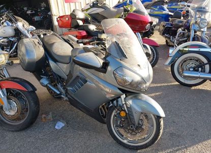 Raport vehicul pentru - Imaginea 1