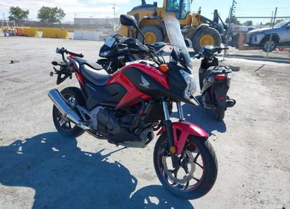 Raport vehicul pentru - Imaginea 1