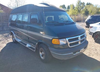 Raport vehicul pentru - Imaginea 1
