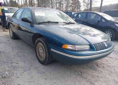 Звіт про транспортний засіб для VIN 2C3HD56F0VH643049 – зображення 1