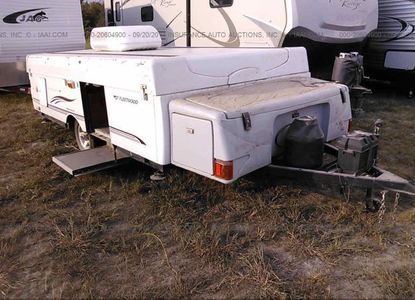 Отчет о транспортном средстве для VIN 4CE650H1167278022 - изображение 1