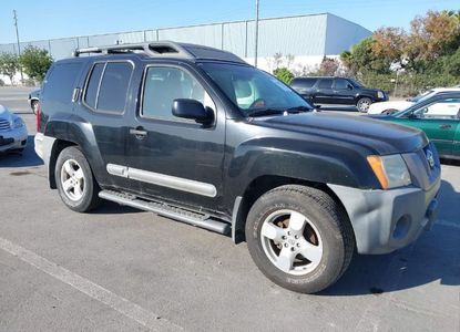 Raport pojazdu dla VIN 5N1AN08U66C554773 - Obraz 1