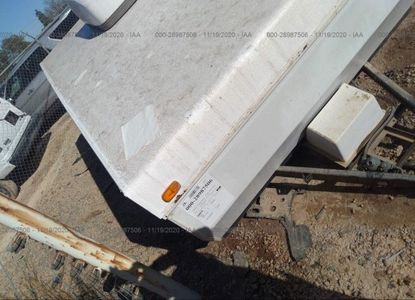 Fahrzeugbericht für VIN 1SAAS01FXW1AX5080 – Bild 1