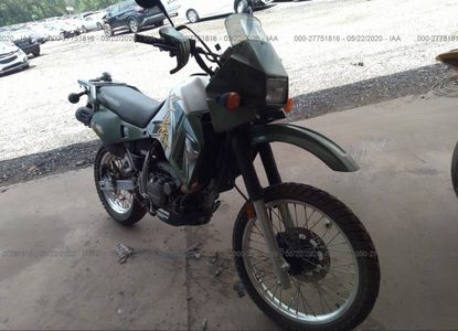 Raport vehicul pentru - Imaginea 1