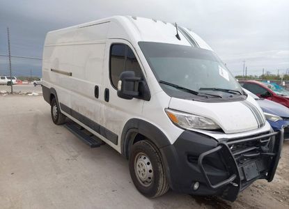 Vehicle Report for  - Image 1