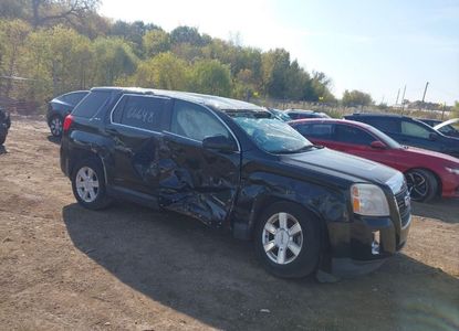 Raport pojazdu dla VIN 2CTALMEC0B6244218 - Obraz 1