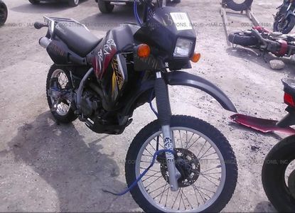 Raport vehicul pentru - Imaginea 1