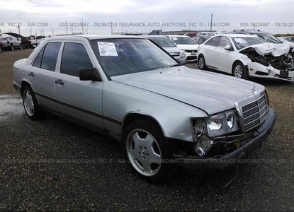 Raport vehicul pentru - Imaginea 1