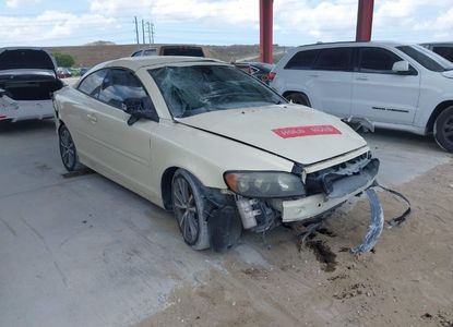 Raport vehicul pentru - Imaginea 1