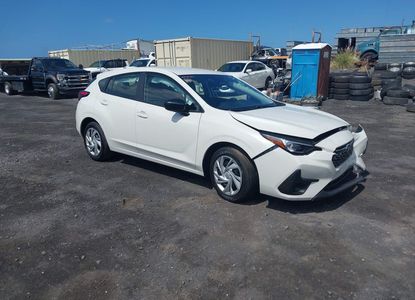 Vehicle Report for  - Image 1