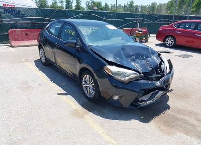 Informe del vehículo para VIN 2T1BURHEXFC322547 - Imagen 1