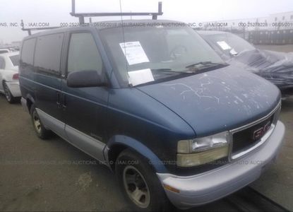 Raport vehicul pentru - Imaginea 1