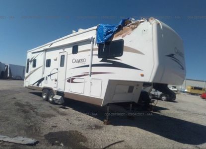 Fahrzeugbericht für VIN 16F62E4R971A07899 – Bild 1