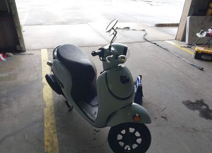 Raport vehicul pentru - Imaginea 1