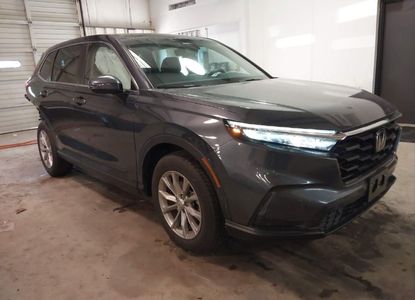 Informe del vehículo para VIN 7FARS4H73RE000748 - Imagen 1