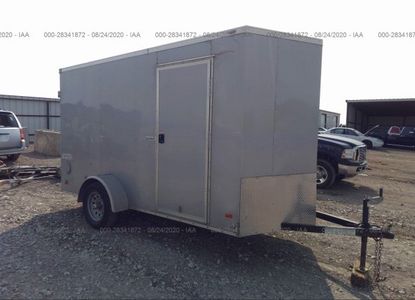 Raport vehicul pentru - Imaginea 1