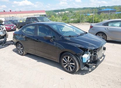 Raport pojazdu dla - Obraz 1