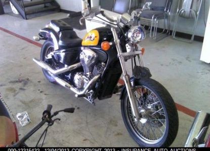 Raport vehicul pentru - Imaginea 1
