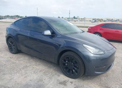 Raport pojazdu dla VIN 5YJYGAEEXMF194066 - Obraz 1