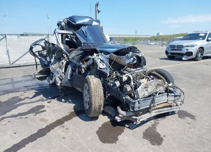Vehicle Report for  - Image 1