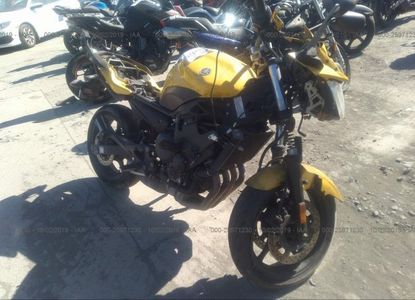 Raport vehicul pentru - Imaginea 1