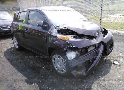 Raport vehicul pentru - Imaginea 1