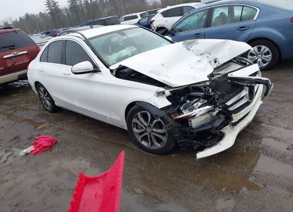 Raport pojazdu dla VIN 55SWF4JB9FU080360 - Obraz 1