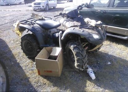 Raport vehicul pentru - Imaginea 1