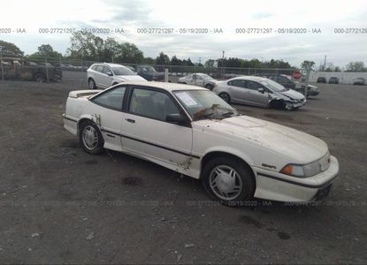 Informe del vehículo para VIN 1G1JF14T4M7230188 - Imagen 1