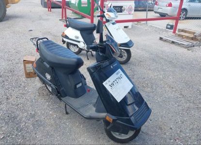 Raport vehicul pentru - Imaginea 1