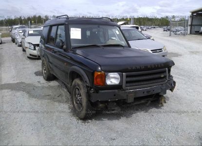 Raport vehicul pentru - Imaginea 1
